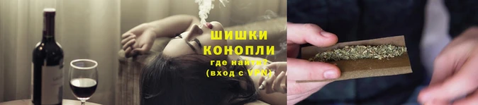 круглые Нягань