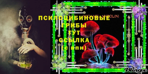 стафф Нязепетровск