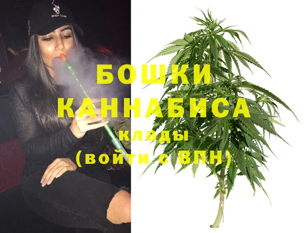 круглые Нягань