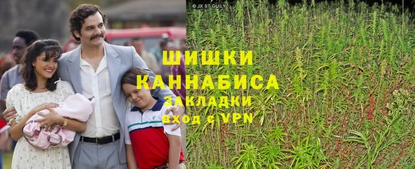 круглые Нягань